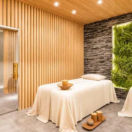 Emilia Romana Private Apartmán *